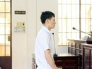 Tuổi trẻ bồng bột và cuộc trốn chạy 16 năm Tuổi trẻ bồng bột và cuộc trốn chạy 16 năm