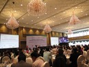Việt Nam hết sức quan tâm thúc đẩy quan hệ với Hoa Kỳ Việt Nam hết sức quan tâm thúc đẩy quan hệ với Hoa Kỳ
