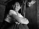 Yêu cầu bất ngờ của bà chủ trẻ khiến người phu xe câm lặng Yêu cầu bất ngờ của bà chủ trẻ khiến người phu xe câm lặng