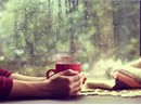 Anh kỹ sư choáng trước 'bẫy tình' của nữ đại gia Anh kỹ sư choáng trước 'bẫy tình' của nữ đại gia
