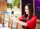 Mai Phương Thúy làm giám khảo "Hoa hậu Hoàn vũ Việt Nam 2017" Mai Phương Thúy làm giám khảo "Hoa hậu Hoàn vũ Việt Nam 2017"