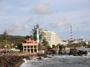 (eMagazine) - Một năm nhiều biến động ở Phú Quốc (eMagazine) - Một năm nhiều biến động ở Phú Quốc