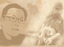 (eMagazine) - Cử nhân báo chí đi... xử lý nước thải (eMagazine) - Cử nhân báo chí đi... xử lý nước thải