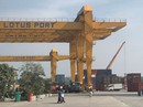 TP HCM quản lý, giám sát hải quan tự động TP HCM quản lý, giám sát hải quan tự động