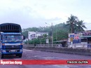 Ai “lật kèo” vụ giảm giá vé BOT Nam Bình Định? Ai “lật kèo” vụ giảm giá vé BOT Nam Bình Định?