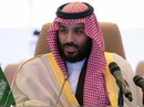 Ả Rập Saudi: Đòi lại đặc quyền, 11 hoàng tử bị bắt giam Ả Rập Saudi: Đòi lại đặc quyền, 11 hoàng tử bị bắt giam