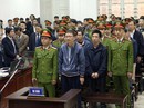 Bổ nhiệm cán bộ: Chạy ai? Ai chạy? Bổ nhiệm cán bộ: Chạy ai? Ai chạy?