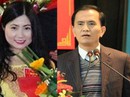 Đặc trị chạy chức - quyền Đặc trị chạy chức - quyền