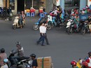 Không giao cấu vẫn có thể phạm tội hiếp dâm Không giao cấu vẫn có thể phạm tội hiếp dâm