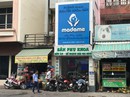 Vào thế giới bán trứng, mang thai hộ: Đường đến phòng khám bác sĩ Hiền Vào thế giới bán trứng, mang thai hộ: Đường đến phòng khám bác sĩ Hiền