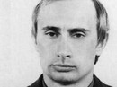 Khi quá khứ của ông Putin được hé lộ nhiều hơn Khi quá khứ của ông Putin được hé lộ nhiều hơn