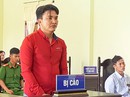Sau 3 lần xét xử, bị cáo vẫn kêu oan Sau 3 lần xét xử, bị cáo vẫn kêu oan