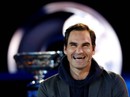 Chờ chung kết sớm Federer - Nadal ở Úc mở rộng 2019 Chờ chung kết sớm Federer - Nadal ở Úc mở rộng 2019