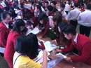 Tổng cục Quản lý đất đai đề nghị kiểm tra xử lý nghiêm địa ốc Alibaba Tổng cục Quản lý đất đai đề nghị kiểm tra xử lý nghiêm địa ốc Alibaba