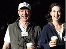 Đã tới lúc "bóng hình" của Jeff Bezos về với ước mơ của mình? Đã tới lúc "bóng hình" của Jeff Bezos về với ước mơ của mình?