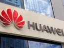 Ba Lan bắt giám đốc Huawei về tội “làm gián điệp” Ba Lan bắt giám đốc Huawei về tội “làm gián điệp”
