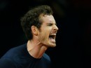Tuyên bố giải nghệ, Andy Murray được các sao nữ vinh danh Tuyên bố giải nghệ, Andy Murray được các sao nữ vinh danh