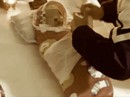Cơ quan chức năng vào cuộc vụ 1 cháu bé tử vong sau tiêm vắc-xin ComBE Five Cơ quan chức năng vào cuộc vụ 1 cháu bé tử vong sau tiêm vắc-xin ComBE Five