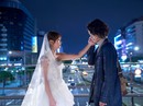 Bố mẹ ly hôn nhưng vẫn 'diễn kịch' hạnh phúc trước mặt con Bố mẹ ly hôn nhưng vẫn 'diễn kịch' hạnh phúc trước mặt con