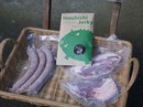 Bà nội trợ kiêm... thợ săn Bà nội trợ kiêm... thợ săn