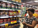 Khách "50+" tiêu thụ nhiều vẫn bị... ngó lơ Khách "50+" tiêu thụ nhiều vẫn bị... ngó lơ