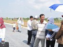Dự báo phân khúc đất nền tiếp tục sôi động năm 2019 Dự báo phân khúc đất nền tiếp tục sôi động năm 2019