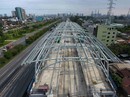 Thêm nhiều "đường băng" cho TP Hồ Chí Minh cất cánh Thêm nhiều "đường băng" cho TP Hồ Chí Minh cất cánh