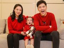 Đóng băng tài sản diễn viên vướng án cưỡng hiếp tập thể Đóng băng tài sản diễn viên vướng án cưỡng hiếp tập thể