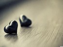 Hủy hôn vì tin lời thầy bói Hủy hôn vì tin lời thầy bói