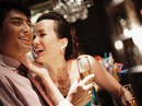 Tôi từ bỏ làm kẻ thứ ba chỉ vì một câu nói của vợ anh Tôi từ bỏ làm kẻ thứ ba chỉ vì một câu nói của vợ anh