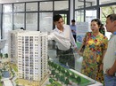 Đầu năm mua căn hộ nên chú ý điều gì? Đầu năm mua căn hộ nên chú ý điều gì?
