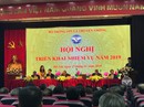 Ngăn chặn, gỡ bỏ gần 7.500 clip, đường link, kênh xấu độc trên Youtube, Facebook, Google Ngăn chặn, gỡ bỏ gần 7.500 clip, đường link, kênh xấu độc trên Youtube, Facebook, Google