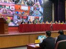 Năm 2019, sẽ giảm 44.510 biên chế Năm 2019, sẽ giảm 44.510 biên chế