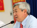 Trước khi đi nước ngoài, ông Hoàng Như Cương viết gì trong đơn? Trước khi đi nước ngoài, ông Hoàng Như Cương viết gì trong đơn?