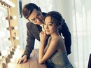 Đàn ông có nguy cơ ngoại tình cao nhất khi nào? Đàn ông có nguy cơ ngoại tình cao nhất khi nào?