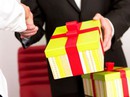 Thanh Hóa nghiêm cấm dùng ngân sách làm quà tặng, chúc Tết lãnh đạo Thanh Hóa nghiêm cấm dùng ngân sách làm quà tặng, chúc Tết lãnh đạo