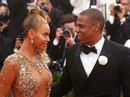 Tidal của vợ chồng Beyonce bị điều tra vì thổi phồng dữ liệu lượt nghe Tidal của vợ chồng Beyonce bị điều tra vì thổi phồng dữ liệu lượt nghe