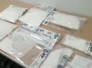 Úc bắt 2 người gốc Việt trong băng đảng quốc tế buôn lậu ma túy Úc bắt 2 người gốc Việt trong băng đảng quốc tế buôn lậu ma túy