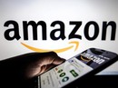Hợp tác với Bộ Công Thương, Amazon sẽ làm gì tại Việt Nam? Hợp tác với Bộ Công Thương, Amazon sẽ làm gì tại Việt Nam?