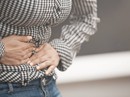 Cách phòng tránh xuất huyết tiêu hóa Cách phòng tránh xuất huyết tiêu hóa