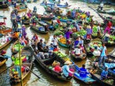 7 địa điểm không thể bỏ qua khi đến Tiền Giang 7 địa điểm không thể bỏ qua khi đến Tiền Giang