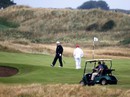 Ông Donald Trump làm tổng thống, đế chế kinh doanh sa sút Ông Donald Trump làm tổng thống, đế chế kinh doanh sa sút