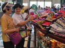 TP HCM quảng bá để đón 8,5 triệu khách quốc tế TP HCM quảng bá để đón 8,5 triệu khách quốc tế