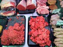 Ăn gì để cứu thế giới? Ăn gì để cứu thế giới?
