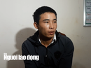 Chân dung ông trùm "điều đào" tra tấn dã man thiếu nữ Chân dung ông trùm "điều đào" tra tấn dã man thiếu nữ