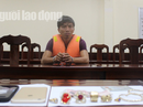 Ra Phú Quốc hơn nửa tháng, 1 phụ nữ bị sát hại dã man Ra Phú Quốc hơn nửa tháng, 1 phụ nữ bị sát hại dã man
