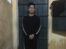 Quảng Nam: Bắt kẻ cho vay tiền với lãi suất "cắt cổ" Quảng Nam: Bắt kẻ cho vay tiền với lãi suất "cắt cổ"