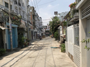 Thị trường nhà đất khu Tây Sài Gòn hiện giờ ra sao? Thị trường nhà đất khu Tây Sài Gòn hiện giờ ra sao?