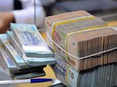 Lãi suất vay mua nhà xã hội tiếp tục áp mức 4,8%/năm Lãi suất vay mua nhà xã hội tiếp tục áp mức 4,8%/năm