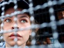 Người mẫu “có bằng chứng Nga can thiệp bầu cử Mỹ” bị bắt ở Moscow Người mẫu “có bằng chứng Nga can thiệp bầu cử Mỹ” bị bắt ở Moscow